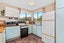 15 Tuckers Road, Redwood, Christchurch - Carousel 7