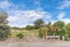 357 Pine Avenue, South New Brighton, Christchurch - Carousel 7