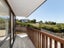 407 Maungatapu Road, Maungatapu, Tauranga - Carousel 7
