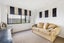 10/0 Frieston Road, Milford, Auckland - Carousel 15
