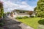 18 Northcroft Street, Hoon Hay, Christchurch - Carousel 13