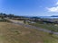 10 Pekama Drive, Cable Bay, Cable Bay - Carousel 3