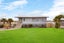 3 Tiri Tiri Road, Birkdale, Auckland - Carousel 2