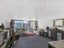 5C/42 Cable Street, Te Aro, Wellington - Carousel 7