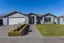 90 Rothesay Road, Parklands, Christchurch - Carousel 2