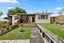 24 Paewai Road, Glen Eden, Auckland - Carousel 22
