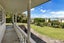 367 Whangarei Heads Road, Whangarei - Carousel 8
