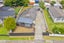 36 Cape Road, Mangere, Auckland - Carousel 2