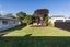 38 Henare Street, West End, Palmerston North - Carousel 17