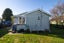 10 Princes Street, Netherby, Ashburton - Carousel 14