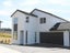 172A Navigation Drive, Whitby, Porirua - Carousel 1