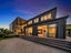10 Calder Place, Wai o Taiki Bay, Auckland - Carousel 3