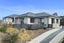 41 Pebble Beach Boulevard, Kamo, Whangarei - Carousel 1