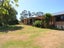783 Waitohi Temuka Road, Waitohi - Carousel 20
