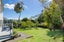 49 O'Neills Road, Swanson, Auckland - Carousel 3