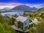 2 Nugget Knob, Queenstown, Queenstown - Carousel 6