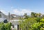 1/23 Seaview Avenue, Northcote, Auckland - Carousel 10