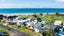 16 Wallnutt Avenue, Waihi Beach, Waihi Beach - Carousel 17