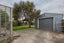127 Rangiora Avenue, Roslyn, Palmerston North - Carousel 12