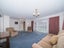 6 McKenzie Court, Terrace End, Palmerston North - Carousel 5