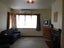 9 Maketu Street, Whanganui East, Whanganui - Carousel 5