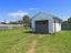 22 Gilray Avenue, Maraenui, Napier - Carousel 11