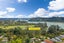 2/44 Paragon Avenue, Beach Haven, Auckland - Carousel 17