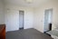 67/120 Rintoul Street, Newtown, Wellington - Carousel 12