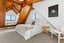 1/24 Gatman Street, Birkdale, Auckland - Carousel 15
