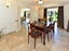 335 Ashgrove Terrace, Somerfield, Christchurch - Carousel 6