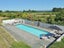 10/239 Martinborough - Pirinoa RD, FEATHERSTON - Carousel 6