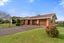 9 Tahawai Crescent, Matamata, Matamata - Carousel 13