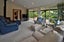91 Watsons Road, Harewood, Christchurch - Carousel 3