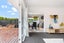 5 Judith Place, Titirangi, Auckland - Carousel 5