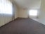 10 Topaz Place, Wiri, Auckland - Carousel 2