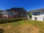74 Navigation Drive, Whitby, Porirua - Carousel 19