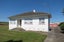 25 Whangaehu Village Road, Whangaehu - Carousel 1