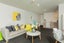 331/26 Morningside Drive, Morningside, Auckland - Carousel 4