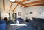 1/6 Frankleigh Street, Somerfield, Christchurch - Carousel 3
