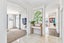 3 Defender Crescent, Beachlands, Auckland - Carousel 6