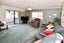 2/312 Main ROAD, Tawa, Wellington - Carousel 13