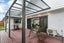 6 Matata Drive, Takanini, Auckland - Carousel 8