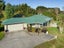 205 Peka Peka Road, Peka Peka, Waikanae - Carousel 22