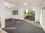 19B Beverly Place, New Lynn, Auckland - Carousel 15