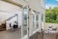 20/27 Birdwood Crescent, Parnell, Auckland  - Carousel 5