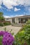 3/185 Geraldine Street, Edgeware, Christchurch - Carousel 2