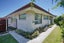 2/9 Larkhill Place, Russley, Christchurch - Carousel 13