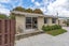 2/361 Withells Road, Avonhead, Christchurch - Carousel 10