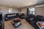 31 Kaniere Avenue, Hei Hei, Christchurch - Carousel 12