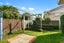 6 Weld Street, Cambridge, Cambridge - Carousel 20